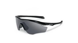  | OAKLEY אוקלי | OO9212 01 145-14-121