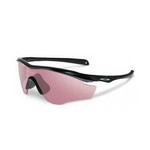  | OAKLEY אוקלי | OO9212 02 145-14-121