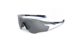  | OAKLEY אוקלי | OO9212 03 145-14-121