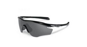 | OAKLEY אוקלי | OO9212 05 145-14-121