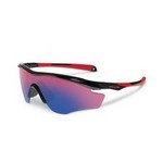  | OAKLEY אוקלי | OO9212 06 145-14-121