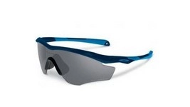  | OAKLEY אוקלי | OO9212 07 145-14-121