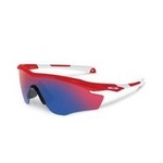  | OAKLEY אוקלי | OO9212 12 145-14-121