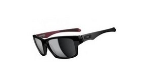  | OAKLEY אוקלי | OO9220 01 56-18-134