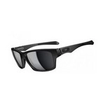  | OAKLEY אוקלי | OO9220 02 56-18-134