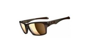  | OAKLEY אוקלי | OO9220 03 56-18-134