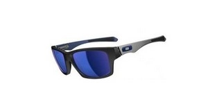  | OAKLEY אוקלי | OO9220 04 56-18-134