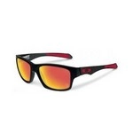  | OAKLEY אוקלי | OO9220 06 56-18-134