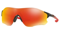 | OAKLEY אוקלי | OO9308 15 38-138-125