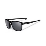  | OAKLEY אוקלי | OO9223 03 55-18-136