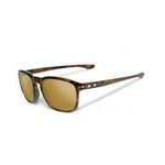  | OAKLEY אוקלי | OO9223 06 55-18-136