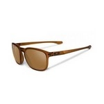  | OAKLEY אוקלי | OO9223 07 55-18-136