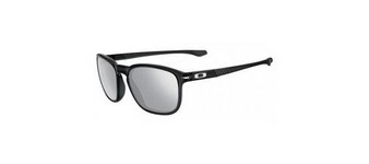  | OAKLEY אוקלי | OO9223 14 55-18-136