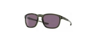  | OAKLEY אוקלי | OO9223 11 55-18-136