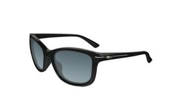  | OAKLEY אוקלי | OO9232 01 58-17-143