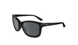  | OAKLEY אוקלי | OO9232 02 58-17-143