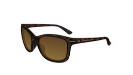  | OAKLEY אוקלי | OO9232 03 58-17-143