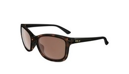  | OAKLEY אוקלי | OO9232 04 58-17-143
