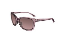  | OAKLEY אוקלי | OO9232 05 58-17-143