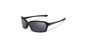  | OAKLEY אוקלי | OO9233 02 60-15-122