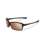  | OAKLEY אוקלי | OO9233 03 60-15-122