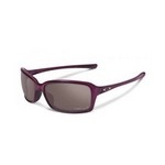  | OAKLEY אוקלי | OO9233 04 60-15-122