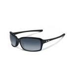  | OAKLEY אוקלי | OO9233 05 60-15-122