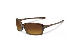  | OAKLEY אוקלי | OO9233 06 60-15-122
