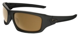  | OAKLEY אוקלי | OO9236 03 60-16-133