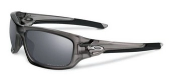  | OAKLEY אוקלי | OO9236 06 60-16-133