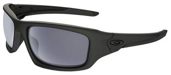  | OAKLEY אוקלי | OO9236 16 60-16-133