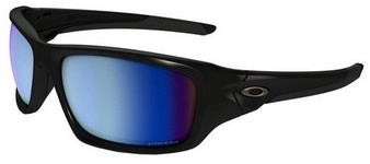  | OAKLEY אוקלי | OO9236 19 60-16-133