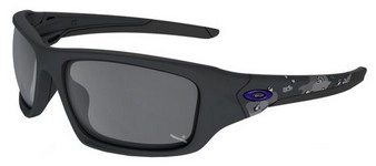  | OAKLEY אוקלי | OO9236 21 60-16-133