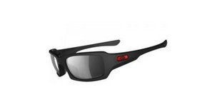  | OAKLEY אוקלי | OO9238 03 54-19-133