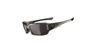 משקפי שמש | OAKLEY אוקלי | OO9238 05 54-20-133