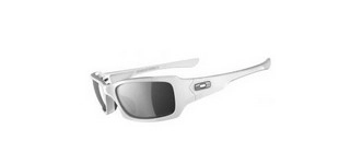  | OAKLEY אוקלי | OO9238 09 54-19-133