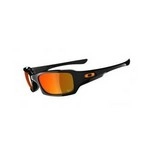  | OAKLEY אוקלי | OO9238 01 54-20-133
