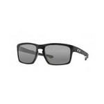  | OAKLEY אוקלי | OO9246 04 57-17-133