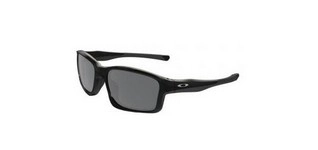  | OAKLEY אוקלי | OO9247 01 57-17-138