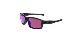  | OAKLEY אוקלי | OO9247 02 57-17-138