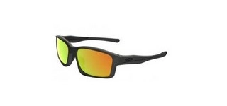  | OAKLEY אוקלי | OO9247 03 57-17-138