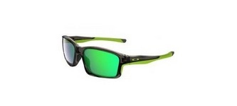  | OAKLEY אוקלי | OO9247 04 57-17-138