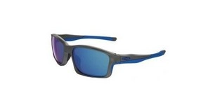  | OAKLEY אוקלי | OO9247 05 57-17-138
