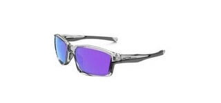  | OAKLEY אוקלי | OO9247 06 57-17-138