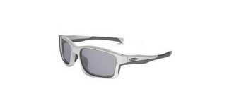  | OAKLEY אוקלי | OO9247 07 57-17-138