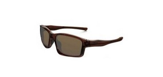  | OAKLEY אוקלי | OO9247 08 57-17-138