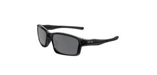 | OAKLEY אוקלי | OO9247 09 57-17-138