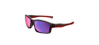  | OAKLEY אוקלי | OO9247 10 57-17-138
