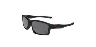  | OAKLEY אוקלי | OO9247 13 57-17-138