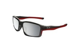  | OAKLEY אוקלי | OO9247 19 57-17-138